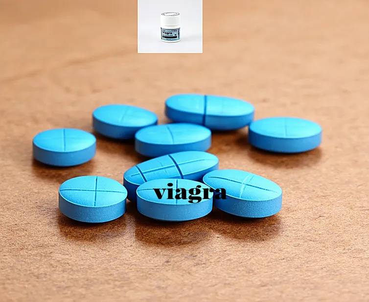 Viagra 2